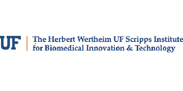 UF Scripps Institute for Biomedical Innovation & Technology