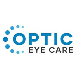 Eye Clinic