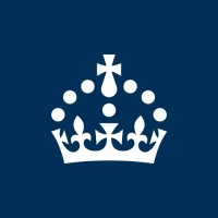 Ministry of Justice UK