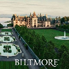 Biltmore Workforce Management