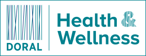 Doral Medical and Multispecialty Facility LLC