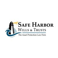 Safe Harbor Wills and Trusts™