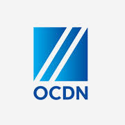OCDN Sp. z o.o.