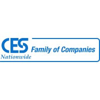 CES Family of Companies