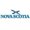 Province of Nova Scotia