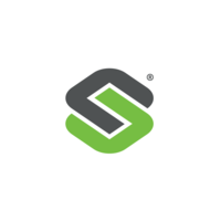 Symbotic