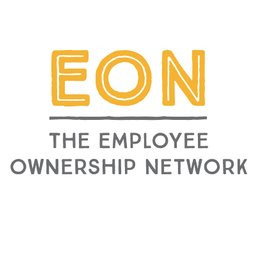 EON, INC