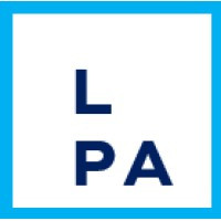 LP Analyst