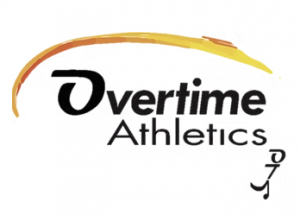 Overtime Athletics OTA Quebec