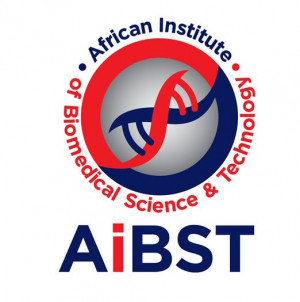 African I nstitute of Biomedical Science and Technology