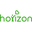Horizon Care and Education