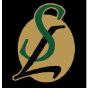 Stephens Landscaping Professionals LLC