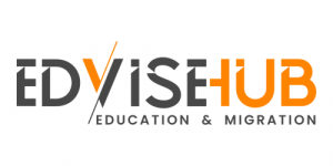 Parent Visa Application