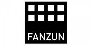 Fanzun AG