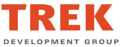 Trek Development Group