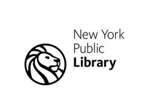 New York Public Library