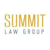 Summit Law Group