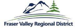 Fraser Valley Regional District
