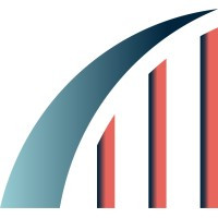 Freedom Dental Health System