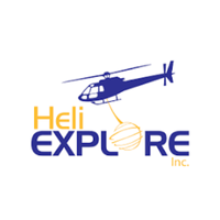 Heli Explore Inc