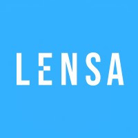 Lensa
