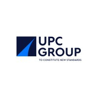 UPC GROUP