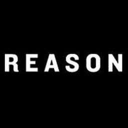 Reason Brand Inc.