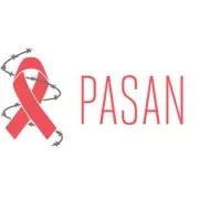 PASAN
