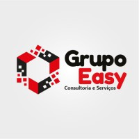 Grupo Easy - Consultoria e Serviços