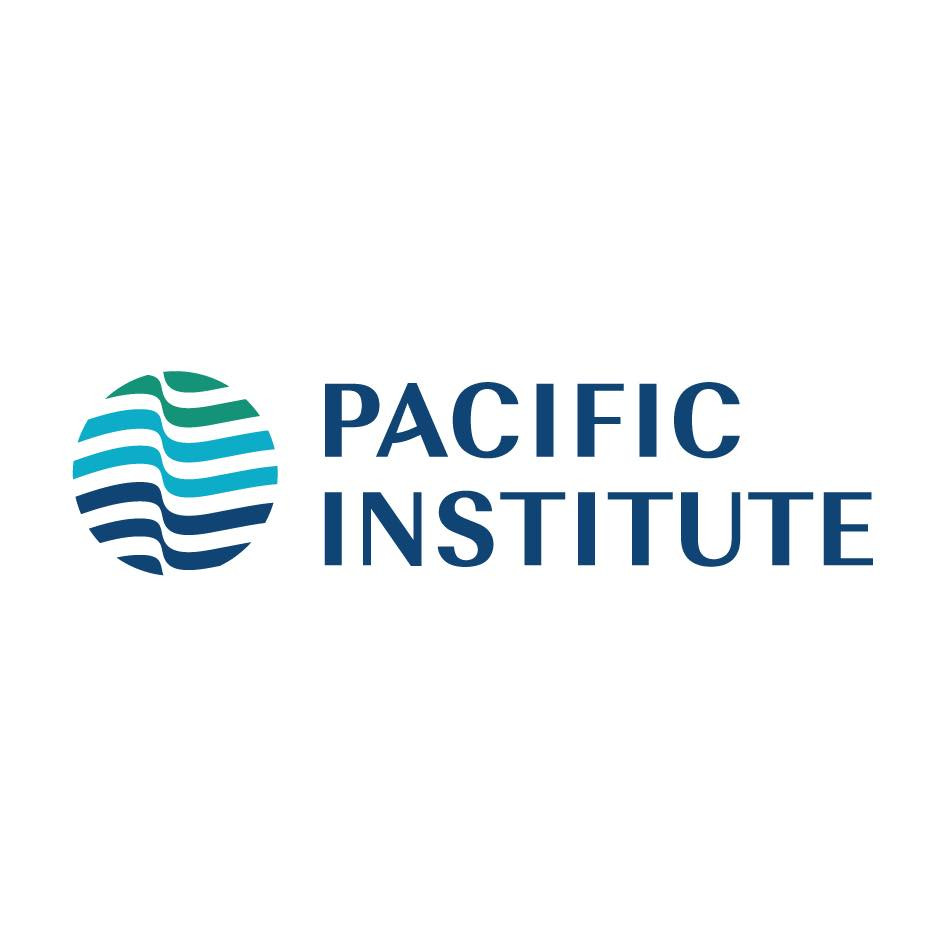 Pacific Institute