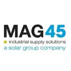 MAG45