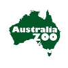 Australia Zoo
