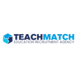 TeachMatch Educational Recruitment Agency