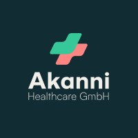 AKANNI Healthcare GmbH