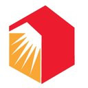 Realty Income Corporation