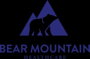 Bear Mountain Staffing Services