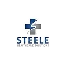 Steele Healthcare Solutions