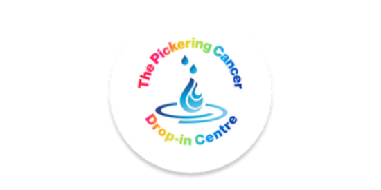 The Pickering Cancer Drop-In Centre