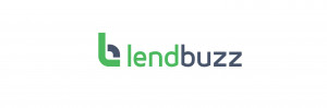 Lendbuzz