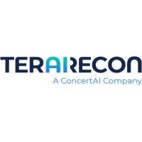 TeraRecon, Inc.
