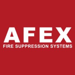AFEX Fire Suppression Systems