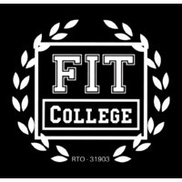 FIT College
