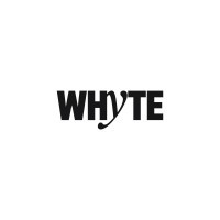 WHYTE