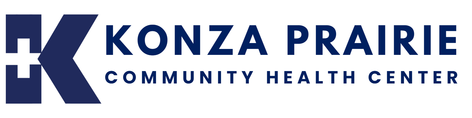Konza Prairie Community Health Center