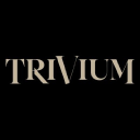 Trivium