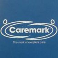 Caremark - Winchester & Eastleigh