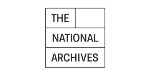 THE NATIONAL ARCHIVES