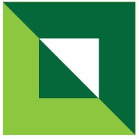 IEM Sales & Services