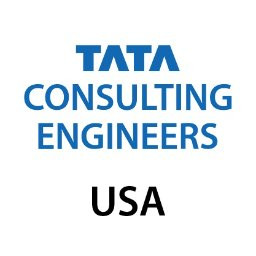 Tata Consulting Engineers USA LLC