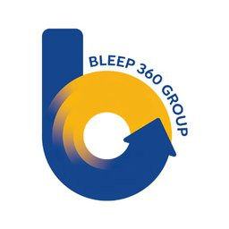 Bleep 360 Group